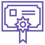 我們提供廣泛的
                    電競賽事服務 - 旺财28huashengli